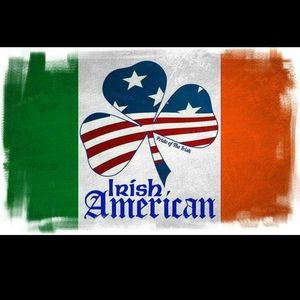 Meet your Posher, Steve cecille